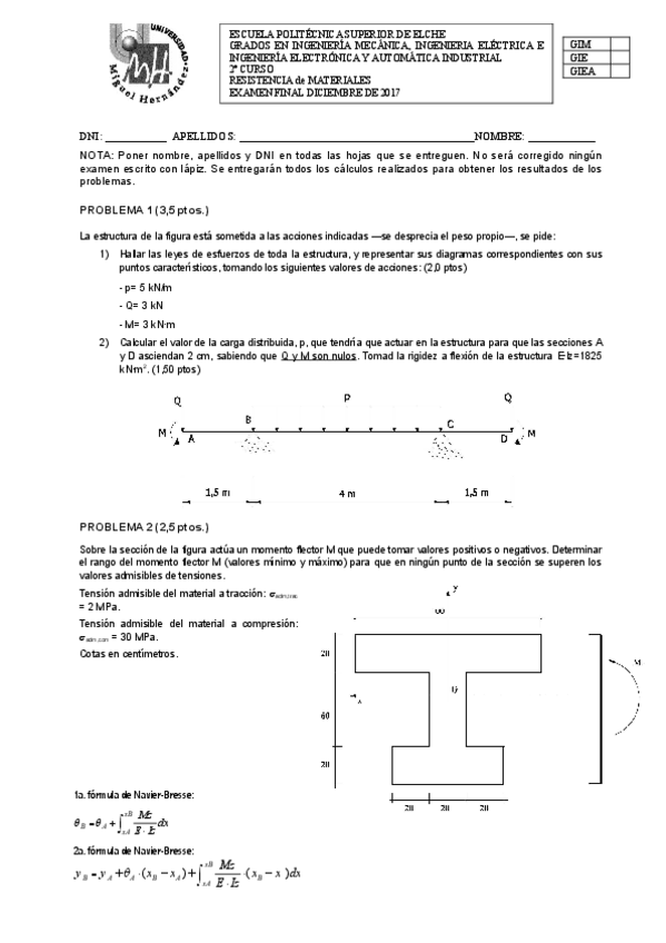 Miniatura del documento FINALDICIEMBRE30112017GIESOLUCION-1.pdf