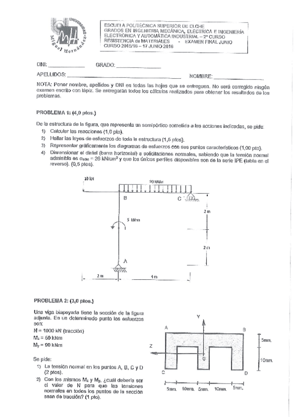 Miniatura del documento RESFINALJUNIO2016REM2215.pdf