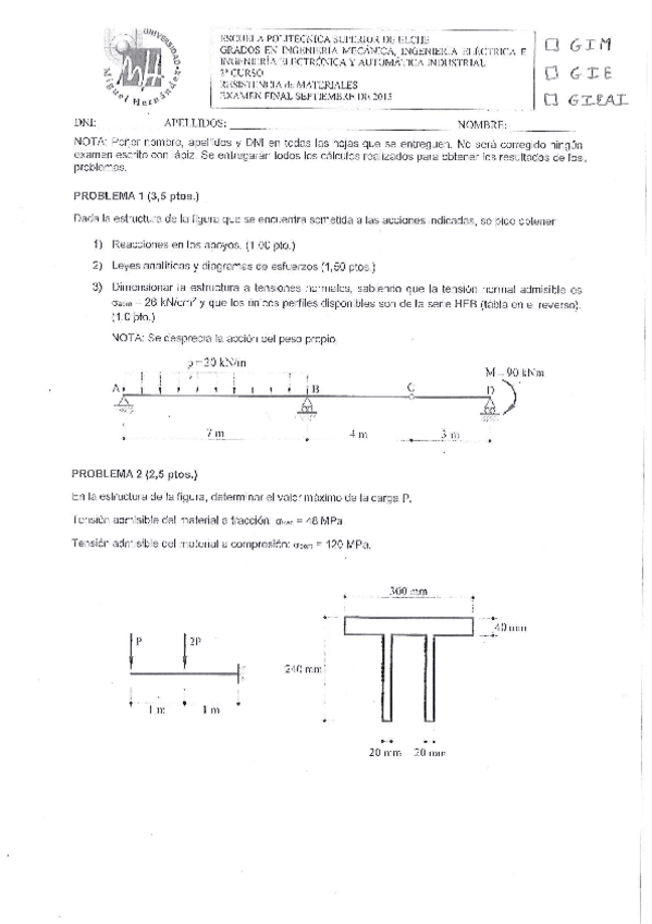 Miniatura del documento REMEXSEPT2015RESOL.pdf