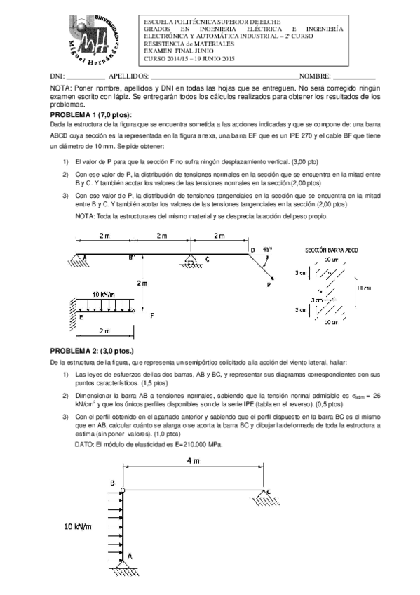 Miniatura del documento FINALJUNIO19062015GIEresuelto-1.pdf