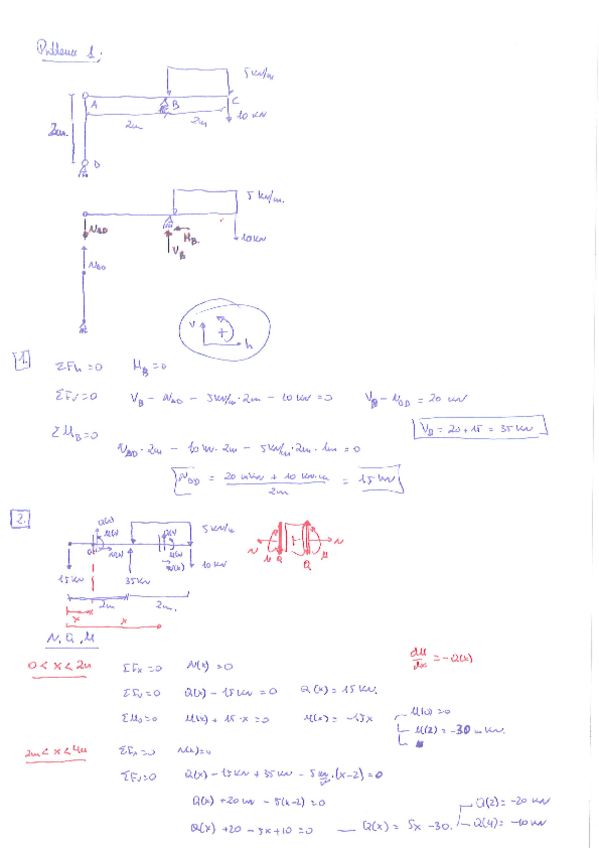 Miniatura del documento FINALJUNIO20062014GIEresuelto.pdf