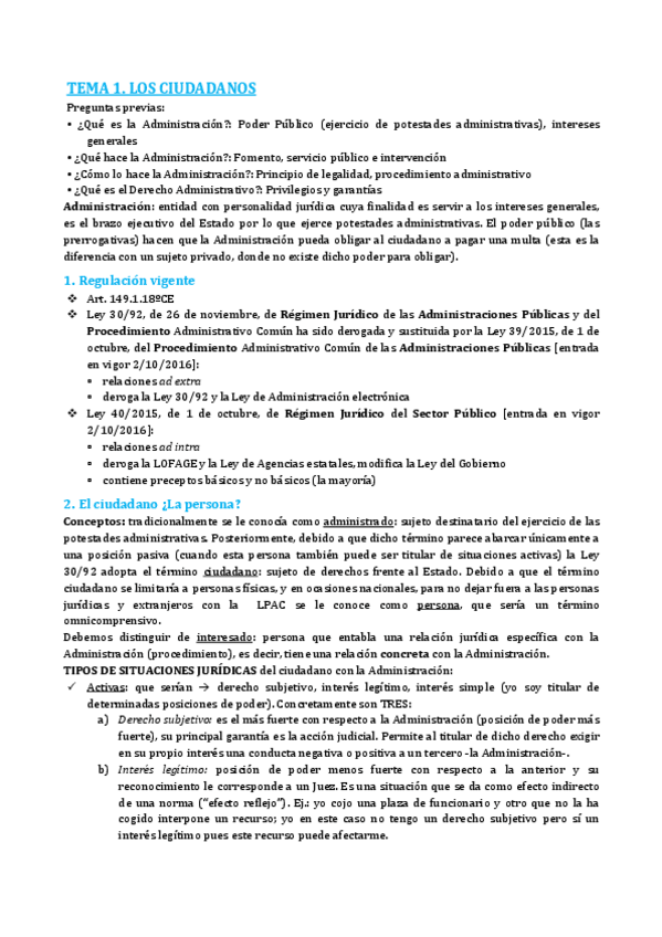Miniatura del documento TEMA 1 completo.pdf
