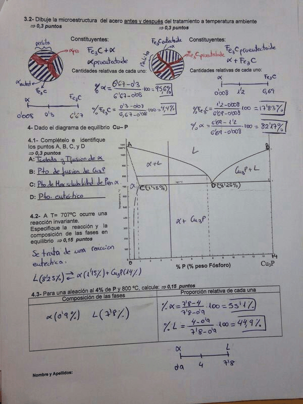 Miniatura del documento Examen-final-3.jpg