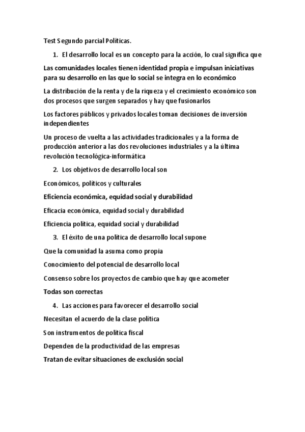 Miniatura del documento Test-Segundo-parcial-Politicas.pdf
