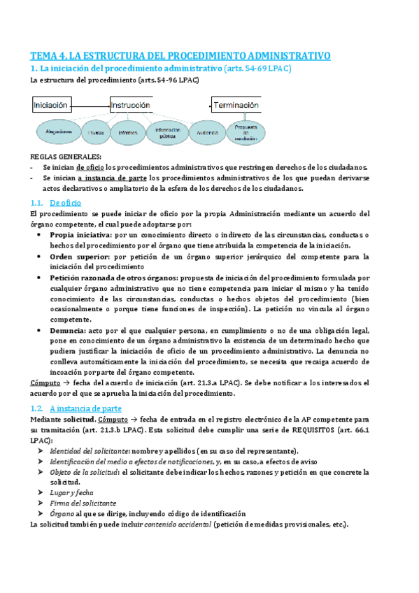 Miniatura del documento TEMA 4 Completo.pdf