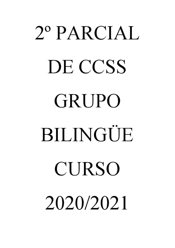 Miniatura del documento 2o-PARCIAL-CCSS.pdf