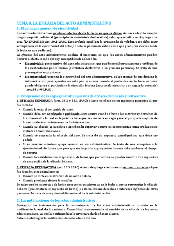 Miniatura del documento TEMA 8 completo.pdf