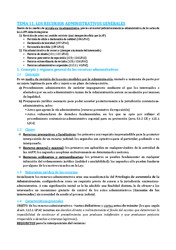 Miniatura del documento TEMA 11 completo.pdf