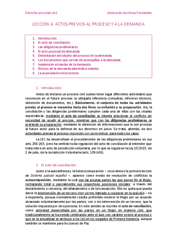Miniatura del documento Leccion-4-Actos-previos-al-proceso-y-a-la-demanda.pdf