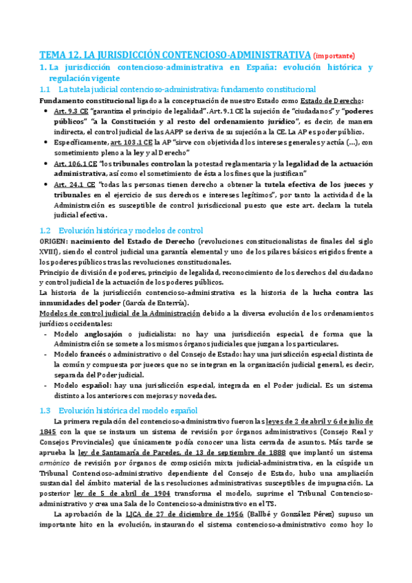 Miniatura del documento TEMA 12 completo.pdf