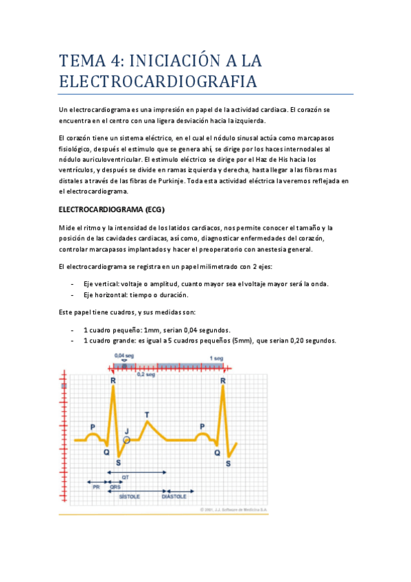 Miniatura del documento TEMA-4.pdf