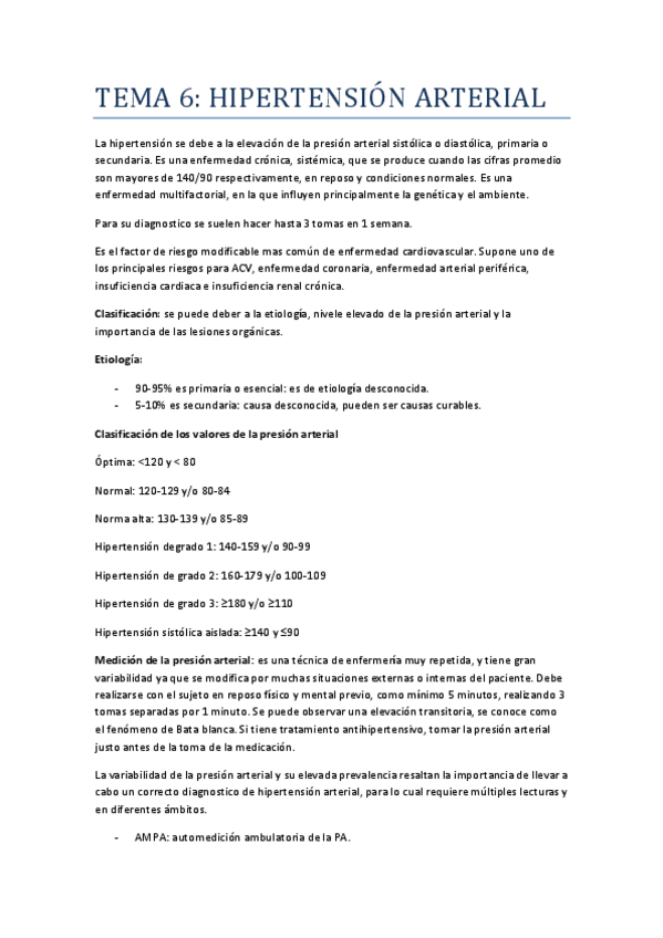 Miniatura del documento TEMA-6-Hipertension-arterial.pdf