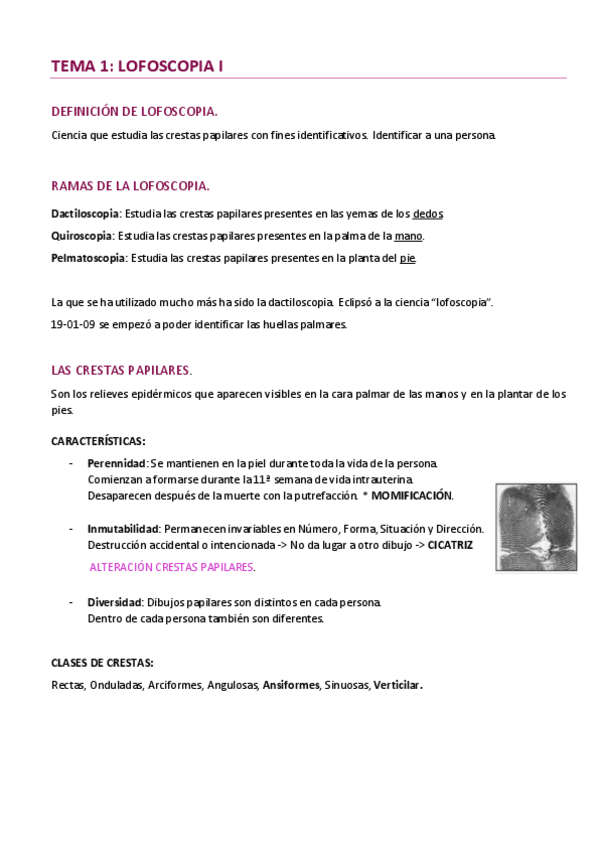 Miniatura del documento LOFOSCOPIA-I.pdf