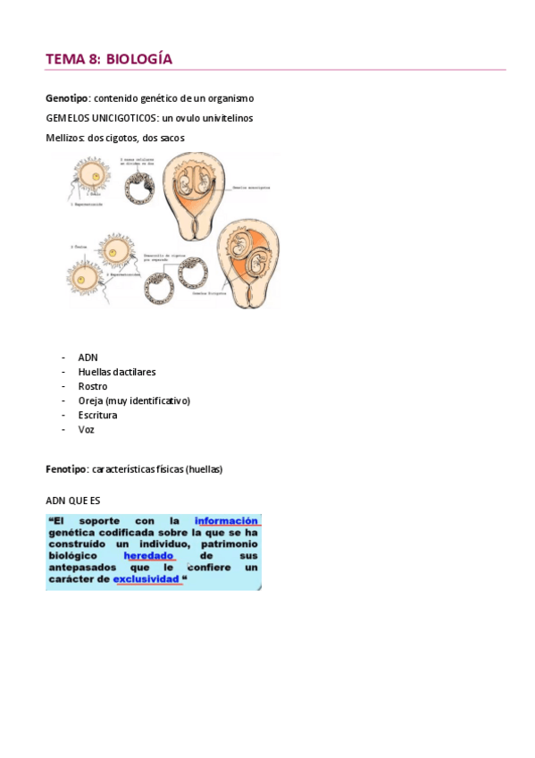 Miniatura del documento BIOLOGIA.pdf