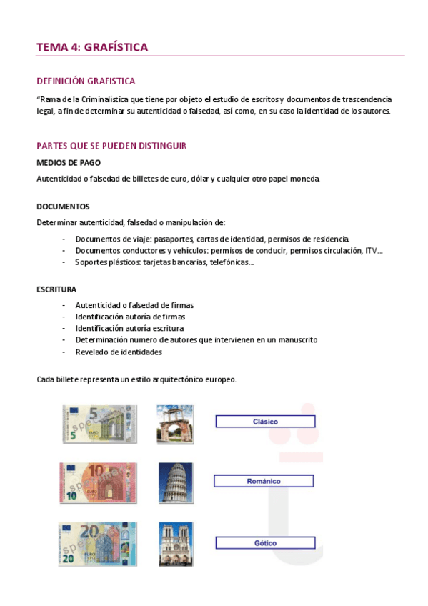 Miniatura del documento GRAFISTICA.pdf