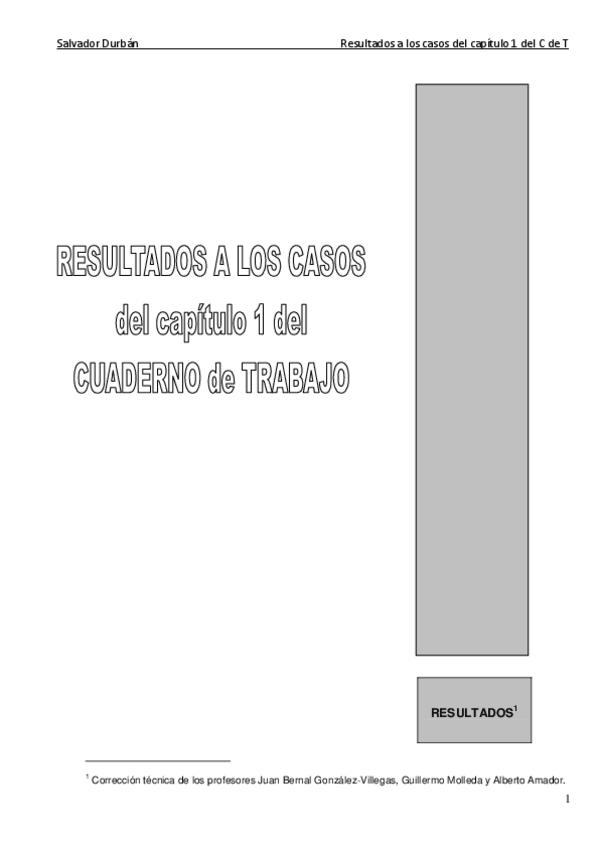 Miniatura del documento Resultados de los casos.1 doc.pdf