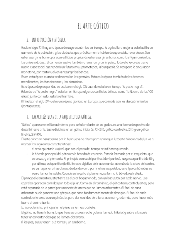 Miniatura del documento El-gotico.pdf