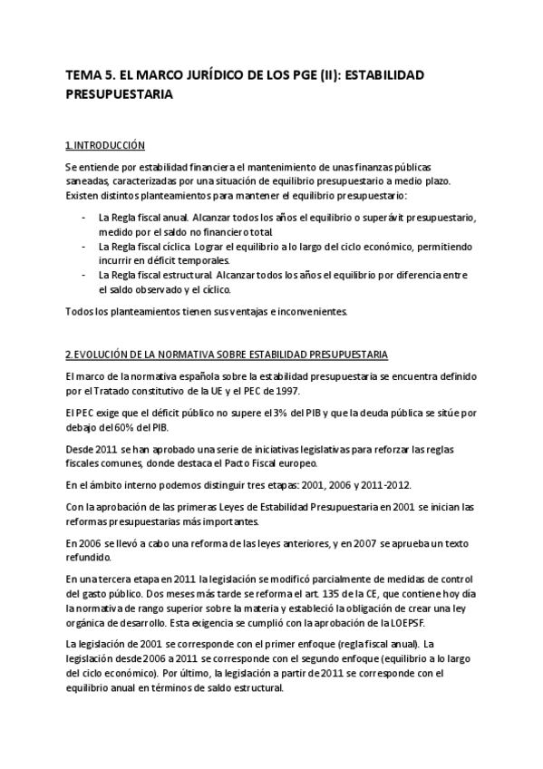 Miniatura del documento TEMA-5-HACIENDA.pdf
