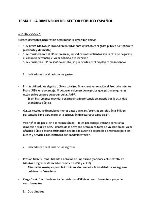 Miniatura del documento TEMA-2-hacienda.pdf