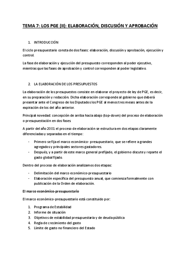 Miniatura del documento TEMA-7-hacienda.pdf