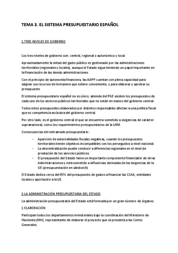 Miniatura del documento TEMA-3-hacienda.pdf