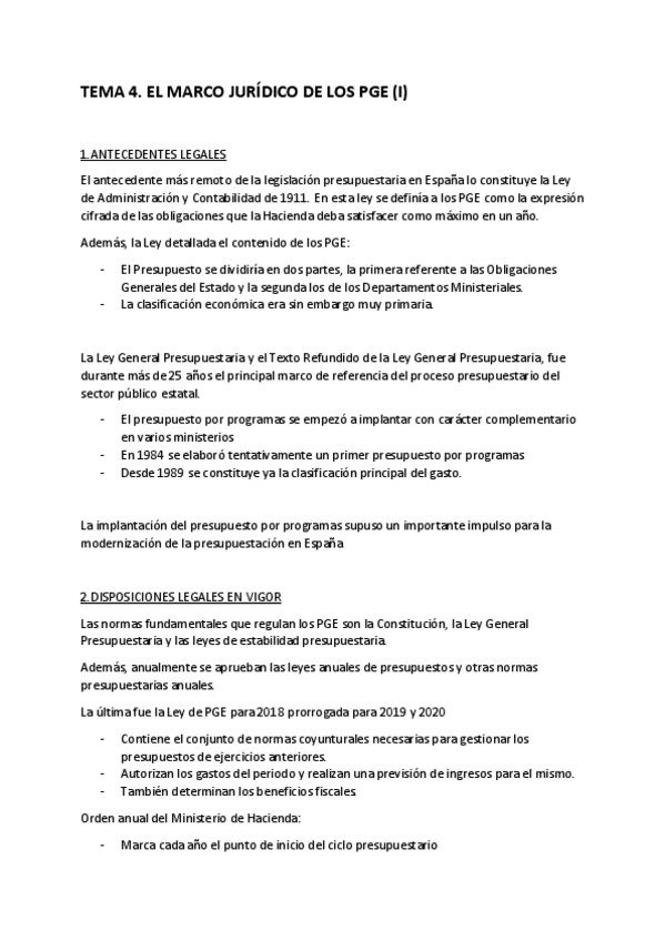 Miniatura del documento TEMA-4-HACIENDA.pdf