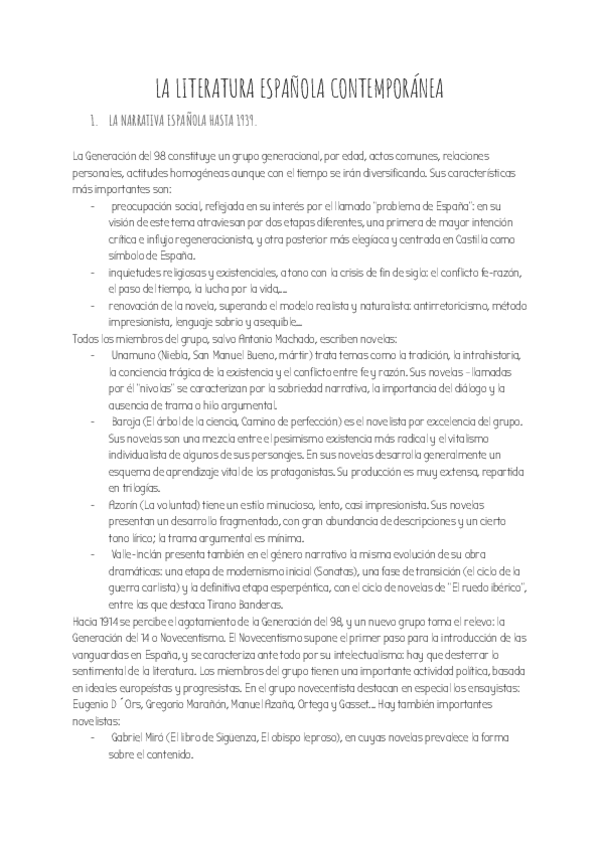 Miniatura del documento Literatura-espanola-contemporanea.pdf