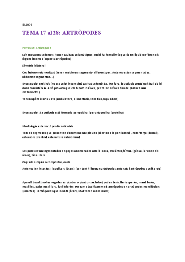 Miniatura del documento BLOC-4-ARTROPODES.pdf