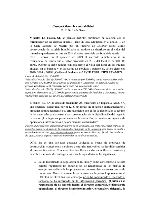 Miniatura del documento Caso-practico-de-contabilidad-Doble-grado.docx
