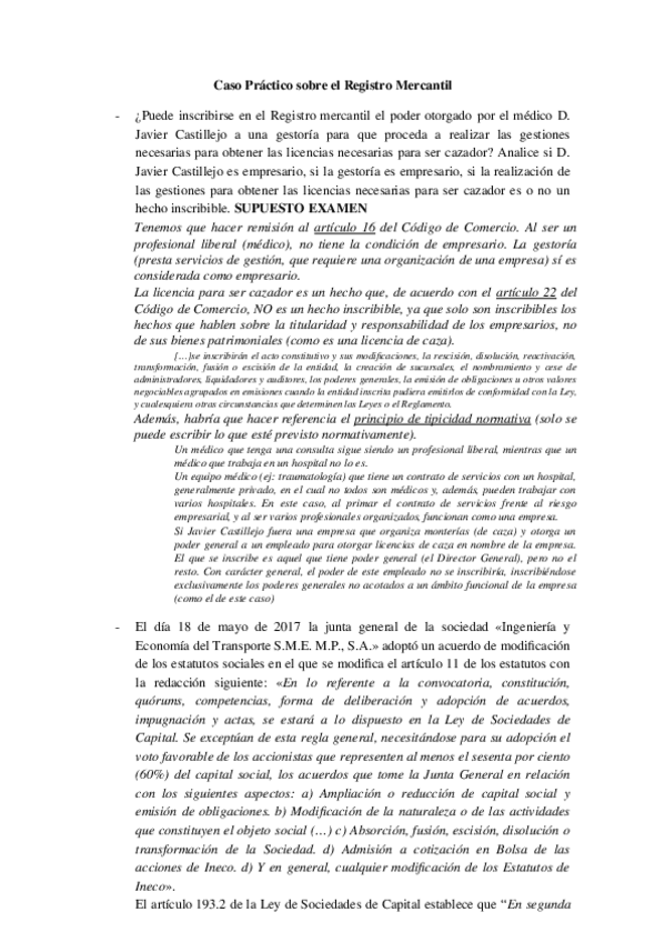 Miniatura del documento Caso-Practico-sobre-el-Registro-Mercantil.docx