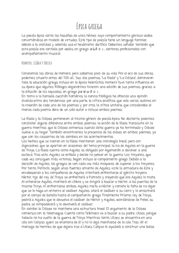 Miniatura del documento Epica-griega.pdf