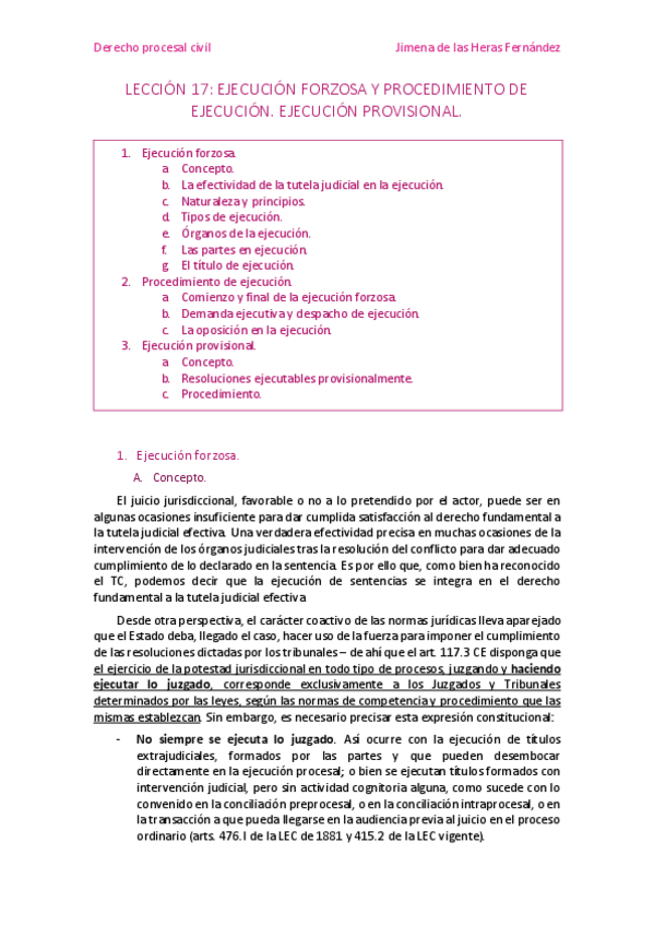 Miniatura del documento Leccion-17-Ejecucion-forzosa-procedimiento-de-ejecucion-y-ejecucion-provisional.pdf