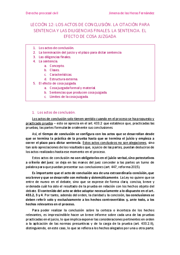 Miniatura del documento Leccion-12-Los-actos-de-conclusion-la-citacion-para-sentencia.pdf