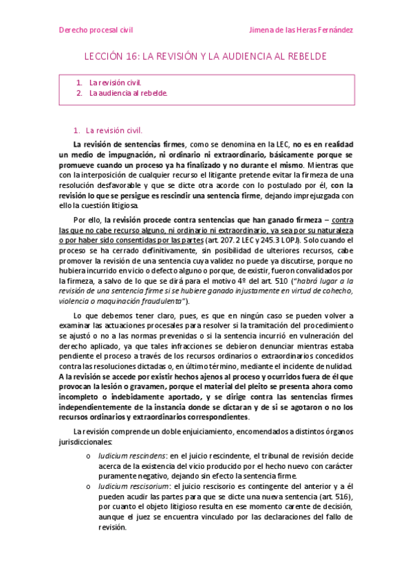 Miniatura del documento Leccion-16-La-revision-y-la-audiencia-al-rebelde.pdf
