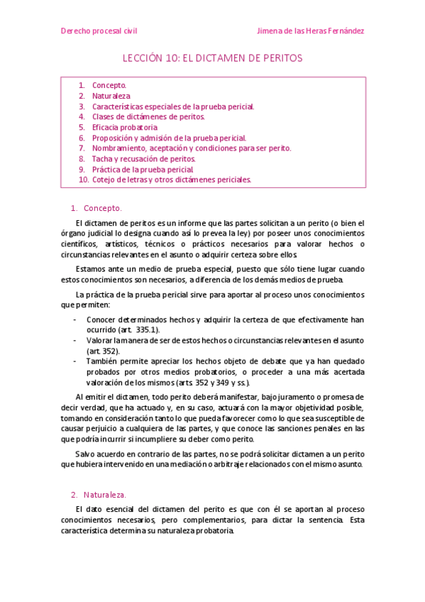 Miniatura del documento Leccion-10-El-dictamen-de-peritos.pdf