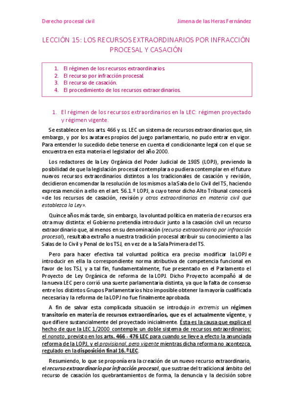 Miniatura del documento Leccion-15-Los-recursos-extraordinarios-por-infraccion-procesal-y-de-casacion.pdf