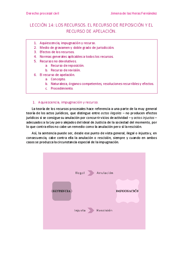 Miniatura del documento Leccion-14-Los-recursos-el-recurso-de-reposicion-y-el-de-apelacion.pdf