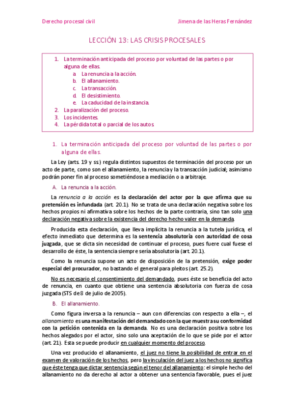 Miniatura del documento Leccion-13-Las-crisis-procesales.pdf
