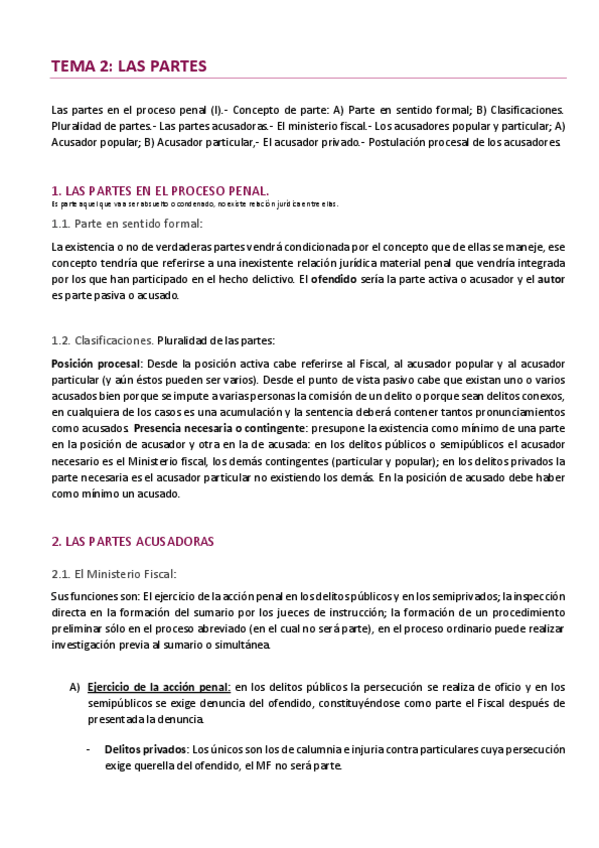 Miniatura del documento LAS-PARTES.pdf