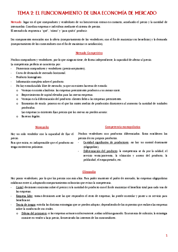 Miniatura del documento Esquema-tema-2.pdf