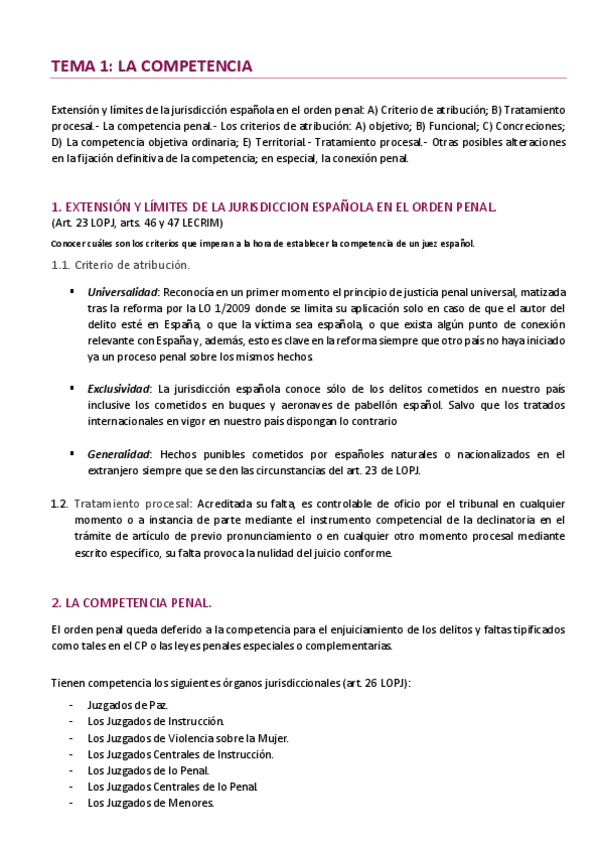 Miniatura del documento LA-COMPETENCIA.pdf