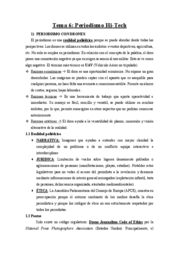 Miniatura del documento TEMA-6.pdf
