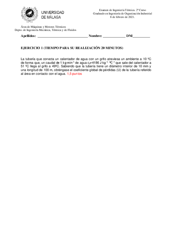 Miniatura del documento Febrero-2021-GIOI.pdf