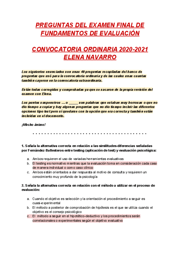 Miniatura del documento EXAMEN-FINAL-DE-FUNDAMENTOS.pdf