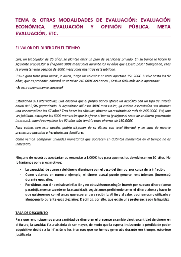 Miniatura del documento TEMA-8.pdf