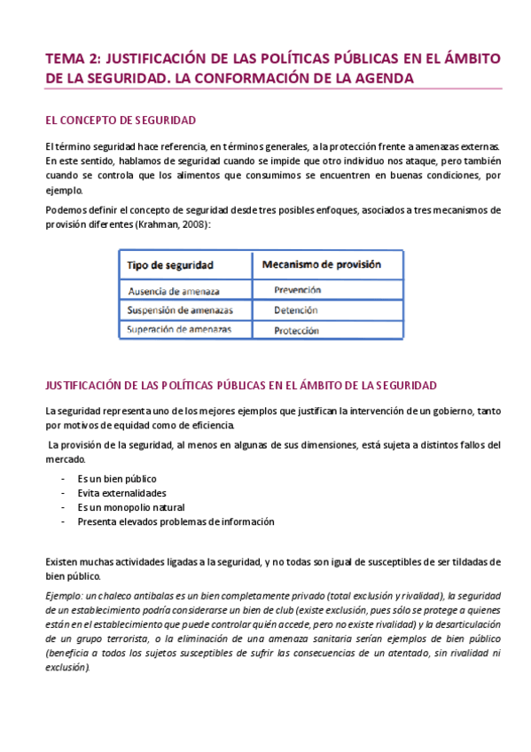 Miniatura del documento TEMA-2.pdf