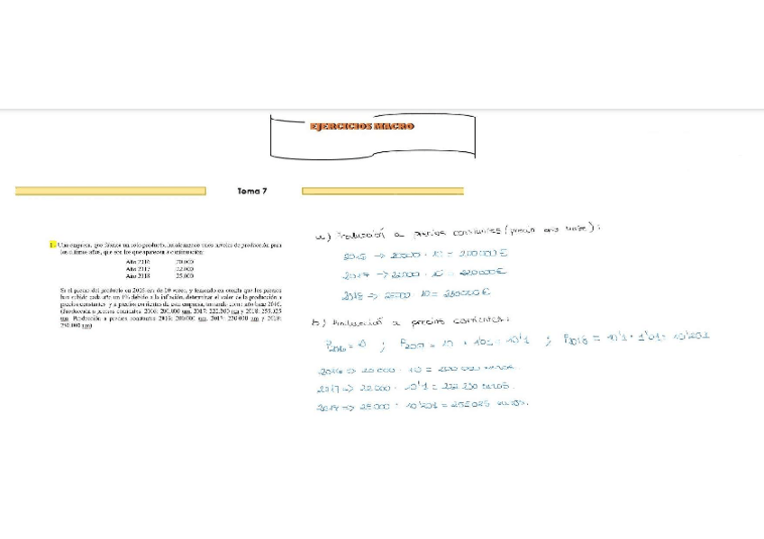 Miniatura del documento Ej.pdf