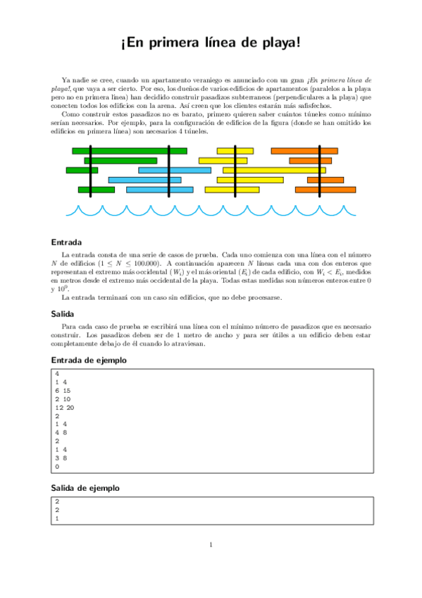 Miniatura del documento 31-en-primera-linea-de-playa.pdf