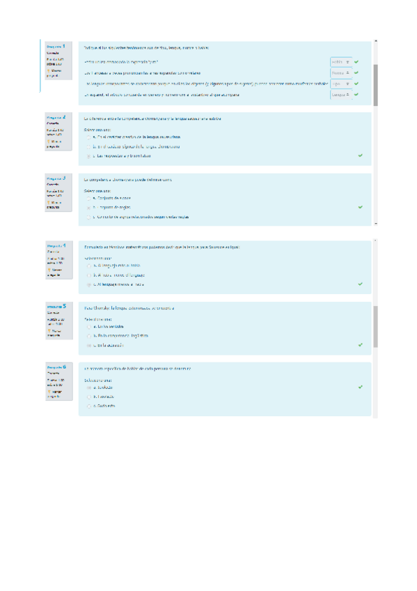 Miniatura del documento Test-2.pdf
