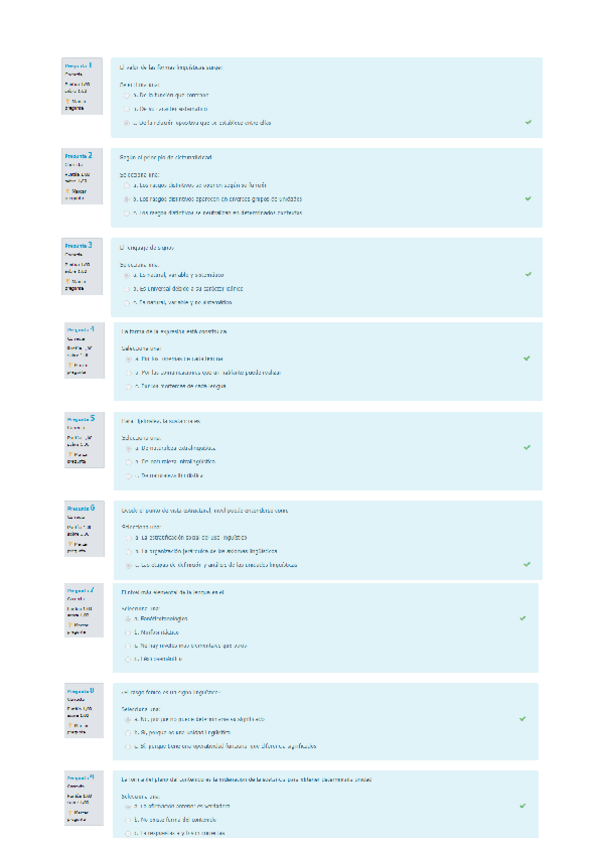 Miniatura del documento Test-3.pdf